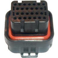 TE / AMP Plug housing 26P. Female Superseal AMP314372908
