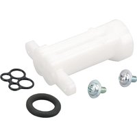 Briggs & Stratton Fuel hose 699729