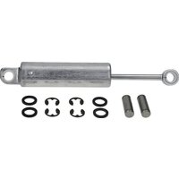 Grammer Shock absorber G137815