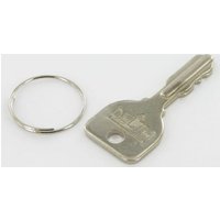 Stiga Ignition key 1134612501