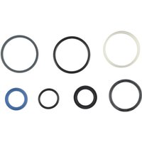 Weidemann Seal kit 1000225122