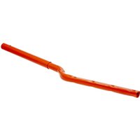Kuhn Tine Arm K8026540