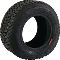 Etesia Front tyre 16x6.5-8 ET35243