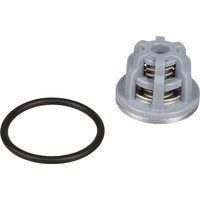 Non Original Valve SY788693