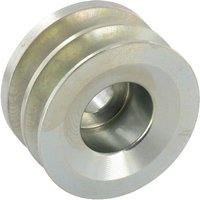 Case IH (CNH) Pulley CNH 142000090730