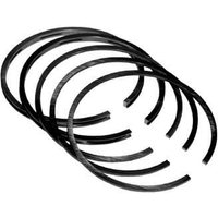 Vapormatic Piston ring set VPB4301