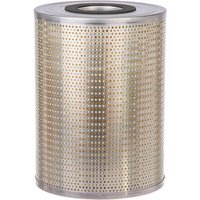 Donaldson Oil filter P557500