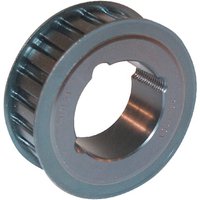 Kramp Timing pulley Taperlock 1610 TB28H150