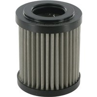 MP Filtri Filter element 25 µm CU040A25N
