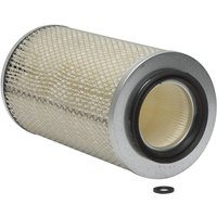 Donaldson Cab air filter Donaldson, round P611440