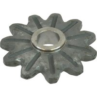 Kramp Sprocket 0007358950KR
