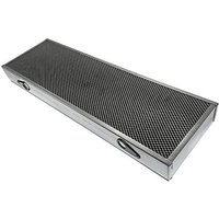 Vapormatic Carbon Cab Filter VPM8122