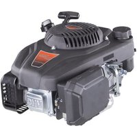 Loncin Engine, LC1P65FE-2, 3.88HP, 1 cylinder, 22.2x80, LC1P65FE2