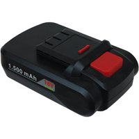 Mato Battery Li-on 18V 1.5Ah 3428907MATO