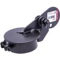 Kramp Weather cap 76.2mm WC300KR