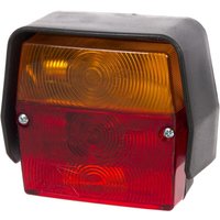 Kuhn Rear lamp 83240400