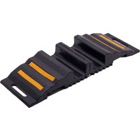 Kramp Foldable hose bridge 3"x3 1/2" HB87023