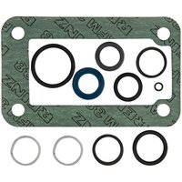 OMFB Gasket set PMS 12 PMS912AFD