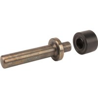 Non Original Eyelet fixing tool 25 mm PL10378