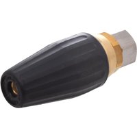 Kramp High pressure dirt blaster 20° 045 suitable for Kärcher HD3571845K