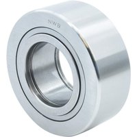 Kramp Support roller DR015883