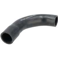 Weidemann Hose 1000314685