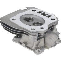 Loncin Cylinder head 1200802760001