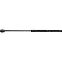 Stabilus Gas strut L500mm 200N CA6192YB