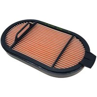 Vapormatic Inner Air Filter VPD7597