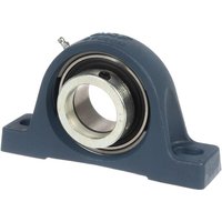 SKF Housing unit SY SY45FMSKF