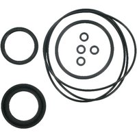 Kramp Seal kit SMR-25mm Kramp, production date before 2019-06 SMR9AFDKR