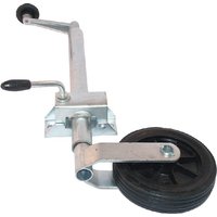 Support wheel WS1061