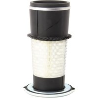 Donaldson Air filter outer P137293