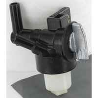 Kawasaki Fuel tap 510232148