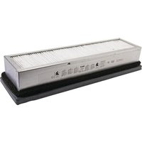 SDF Air filter 00105365220