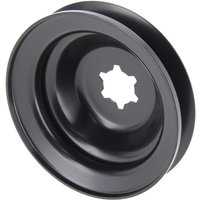 MTD Pulley 75604298