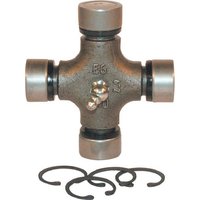 Comer Cross journal diameter 23.8x74.1mm / diameter 23.8x82.1mm CVJ T20 / V20 180012161