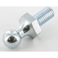 Etesia Ball socket diameter 12mm ET29929