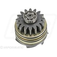 Vapormatic Water pump VPE1152