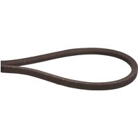 Castelgarden V-belt Blade drive 1350614280