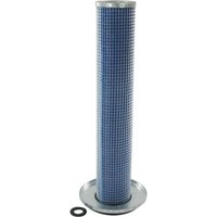 Donaldson Air filter inner P120307