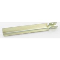 Etesia Filling cup ET29560