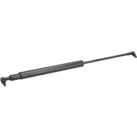 Stabilus Gas strut L485mm 150N CA152994