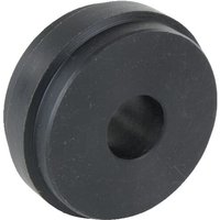Väderstad Roller tensioner 414827