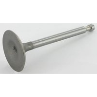 Honda Intake valve 14711ZE3000