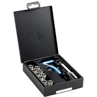 V-Coil repair kit M14x1.25 546000270