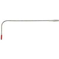Facom Flexible magnet, 530 mm 8271