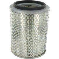 HiFi Filter Air filter outer Hifi SA12006