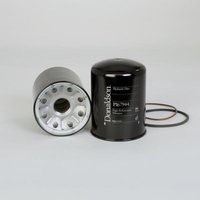 Donaldson Hydraulic filter spin on P167944