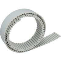 Optibelt Timing belt AT10x50mm 50AT10
